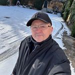 Richard Tyson - @richardty.son - Instagram