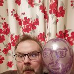 Richard Tyson - @richard.tyson.7 - Instagram