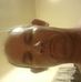 Richard Vermaak Ty - Facebook