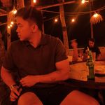@richardrotty - Instagram
