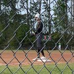 Ty Richard - @ty_richard__ - Instagram