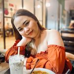 Tykah Richard - @tykahrichard_ - Instagram