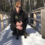 Tyler Richard - @tylerrichard11 - Instagram