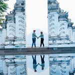 Tyo Vlog - @_tyo_richard - Instagram