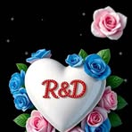 Daines Richard - Facebook
