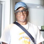 Dudley Tynes - @drichardtynes - Instagram