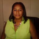 Hilda Tynes Richardson - @tynesrichardson - Instagram