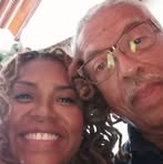 Richard Tynes - Facebook