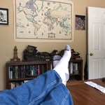 Richard Tynes - @tynesrichard - Instagram