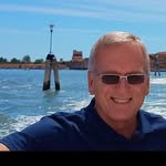 Richard Tynes - @richardtynes - Instagram