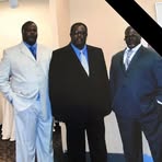 Richard Tynes - Facebook