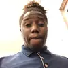 Richard Tynes - @itsrichbaby1 - TikTok