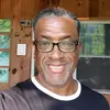 Richard Tynes - @drtynes46 - TikTok