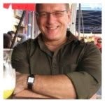 Richardtyness - @richardtyness - Instagram