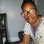 Tynese Richards - @tyneserichards - Instagram
