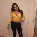 🌞Tynesha Richard🌞 - @richardtyneshaspam - Instagram