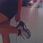 Tynesha Richards - @tynesharichards23 - Instagram