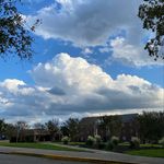 Richard F. Tysinger - @honing_life - Instagram