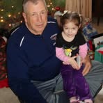 Richard Tysinger - Facebook
