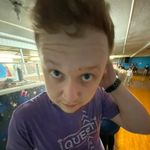 Richard Tysinger - @rtysinger1781 - Instagram