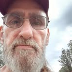 Richard Tysinger - Facebook
