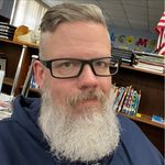 Richard Tysinger - @richardtysinger - Instagram