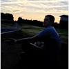 Richard Tysinger - @richardtysinger05 - TikTok