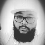 Richard Tysinger - @bigboyfolife - Instagram