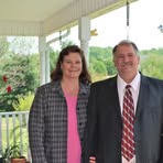 Ricky Tysinger - Facebook