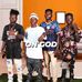 Obour Richard - Facebook