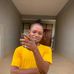 Obour Richard - Facebook