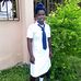 Obuor Richard - Facebook