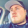 Richard Jr Huber - @richard_huber - TikTok