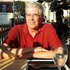 Richard Uber788 - @richuber49 - TikTok