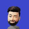 Richard Uber - @richarduber1 - TikTok