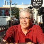Richard Uber - @richard_uber - Instagram