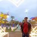 Richard Uberita - Facebook