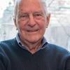 richarddaigle86 - @richardduber - TikTok