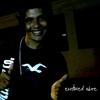richarduber5 - @richarduber5 - TikTok
