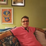 didier richard - @didier.richard.ugalde - Instagram