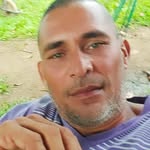 Richard - @richard__ugalde - Instagram