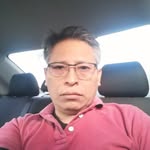 Richard Agustin Ugalde - @rugaldezuniga - Instagram