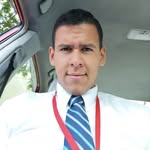 Richard Jimenez Ugalde - @richard_jimenez0694 - Instagram