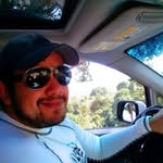 Richard Ugalde - @richard_ugalde - Instagram