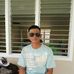 Richard Ugalde - Facebook