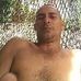 Richard Ugalde - Facebook