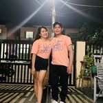 Richard Ugalde - @chardugalde - Instagram