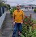 Richard Ugalde - Facebook