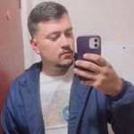 Richard Ugalde - @ugalderichard - Instagram
