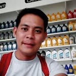 Richard Ugalde - @richardugalde - Instagram